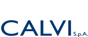 Calvi_spa-3-e1607972770542