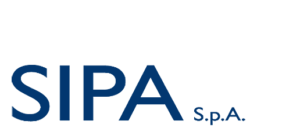SIPA_spa-e1609262831849-new-up