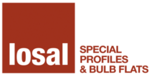 logo_losal