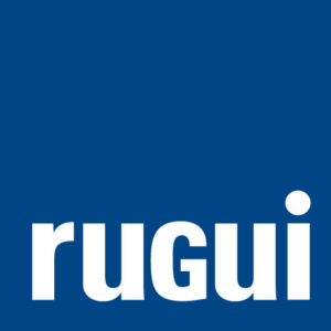 rugui-logo