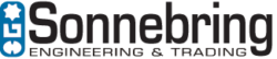 Sonnebring Engineering & Trading